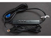 Cable MX8XX Ethernet USB-Device Blue (CBL-23741-02)