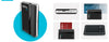 Ingenico Moby 3000 9103 Bluetooth EMV Card Reader