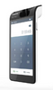 Poynt 5 P0501 Smart WIFI Terminal