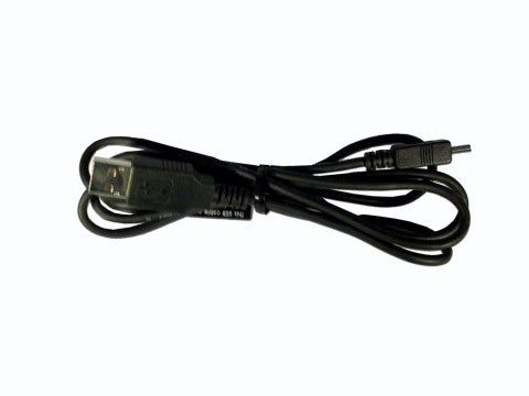 USB A to USB Mini Cable for Panini I:Deal