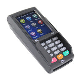 PAX S300S300 INTEGRATED RETAIL PINPAD EMV NFC (S300)