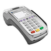 Verifone Vx520 Dual Comm EMV 128/32Mb (M252-753-03-NAA-3)