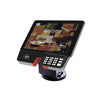 PAX Aries 8 | WiFi-Bluetooth-Ethernet | Optional 4G | Smart Tablet (AR8-A1100-0301-5P5-EA)