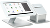 Clover POS Retail All In One System with First Data FD 40 Bundle (CALL FOR PRICING)
