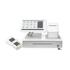 Clover POS Retail All In One System with First Data FD 40 Bundle (CALL FOR PRICING)