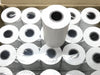 Freccia Rossa Market 2 1/4 x 50' Thermal Paper (50 Rolls) (FR214050T)