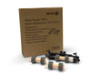 Genuine Xerox Paper Feed Roller Kit for the Xerox Phaser 3610 or WorkCentre 3615, 116R00003