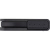 Buffalo MiniStation Extreme NFC USB 3.0  Rugged Portable Hard Drive