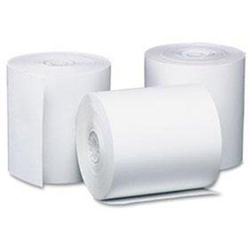 Star Micronics 37964050 Thermal Roll Paper (Pack of 25)
