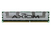 Axiom 8GB DDR3-1866 ECC RDIMM for IBM - 00D5032, 00D5031 (00D5032-AX)