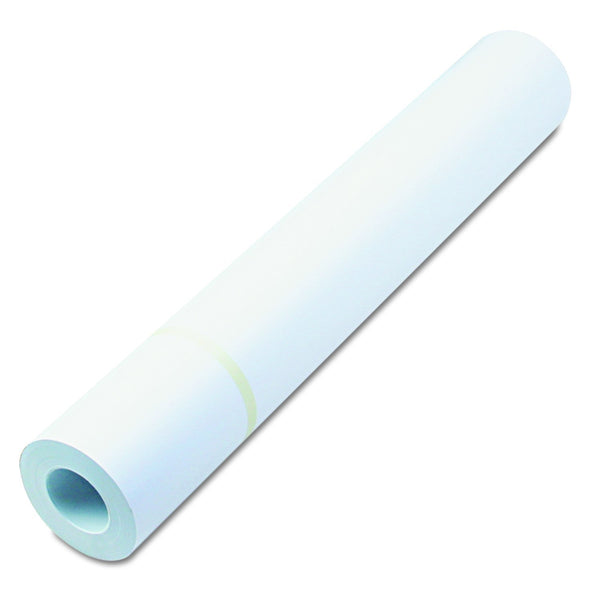 HP Bright White Inkjet Paper 4.7 mil, 24 LB, 90 G/m2 (24" x 150')