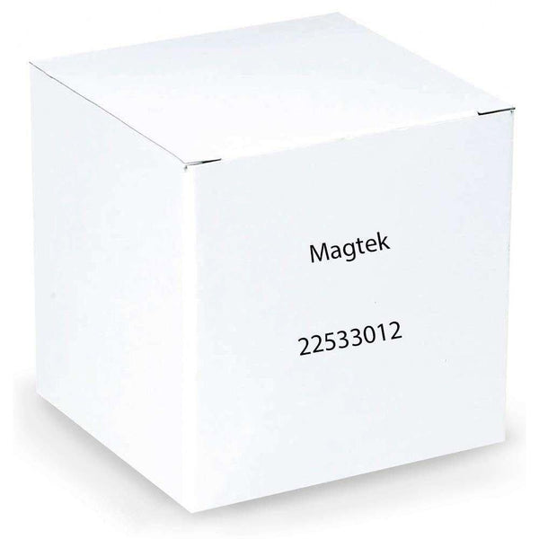 MagTek MiniMICR Check Reader (P/N 22533012)