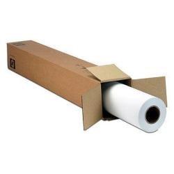 HEWQ8917A - HP Everyday Pigment Ink Photo Paper Roll