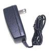 ABLEGRID Trademarked AC Adapter For Ingenico eN Touch 1000 Credit Card Reader Terminal power wire cord Brand New