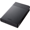 Buffalo MiniStation Extreme NFC USB 3.0  Rugged Portable Hard Drive