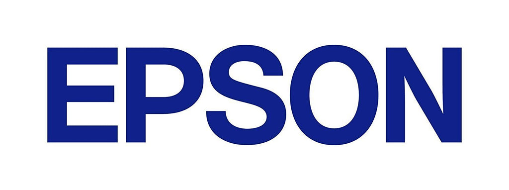 Epson extended service agreement - 2 years