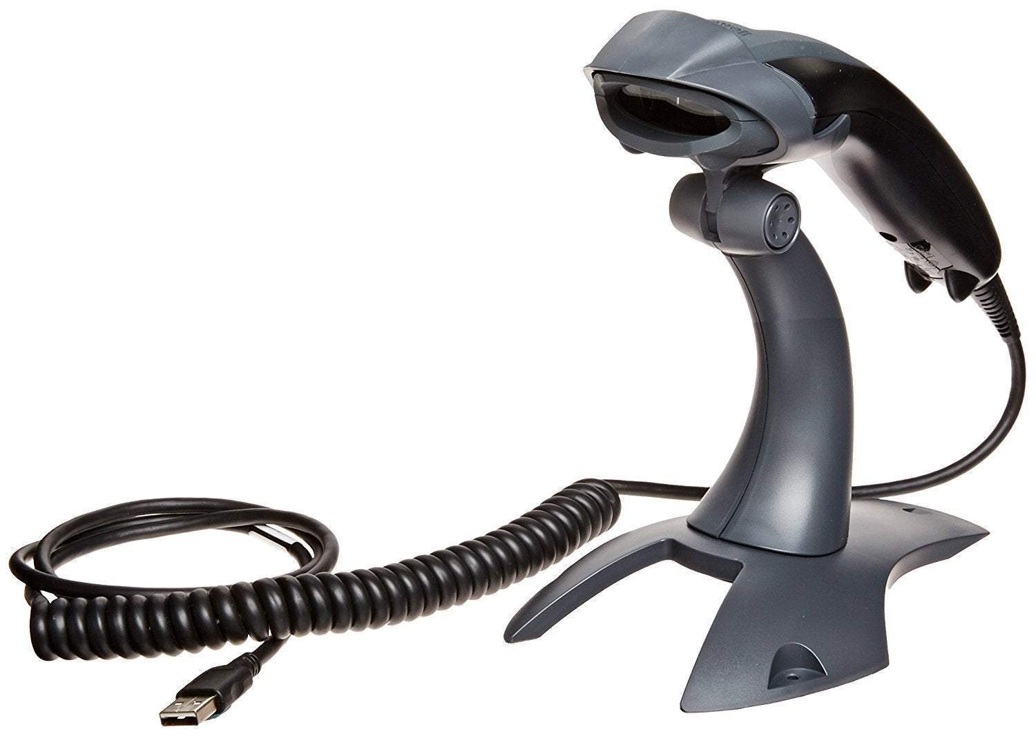 Clover 2d Hands Free Barcode Scanner Huge Inventory www.oceanproperty