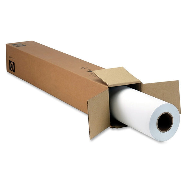 HP Everyday Pigment Ink Photo Paper Roll