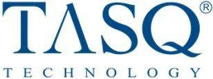 TASQ TECHNOLOGY Tasq Technology S90-0C0-032-11Ea Pax S90 Cdma Mobile Payment Terminal