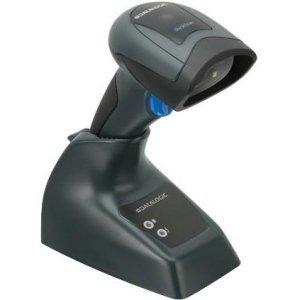 Datalogic QuickScan I QBT2430 Handheld Barcode Scanner