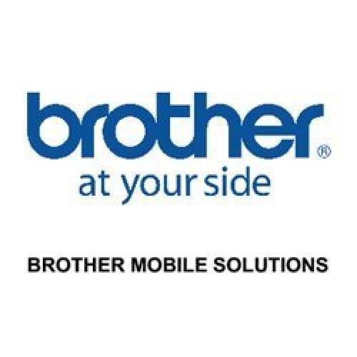 Brother 36-Roll Paper