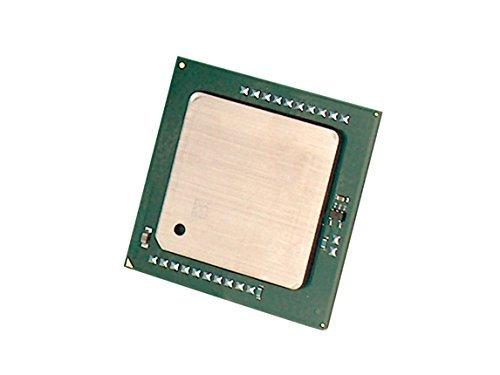 HP Intel Xeon 4114 Deca-core [10 Core] 2.20 GHz Processor Upgrade - Socket 3647