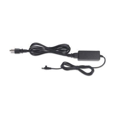 POWER SUPPLY ENCRYPT FOR ACCSENTOUCH 1000/2100 SIGN CAPT