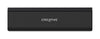 Creative Sound Blaster Roar 2 Portable NFC Bluetooth Speaker with aptX/AAC (Black)