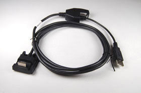 Ingenico iSC 250 USB Cable (296111170)