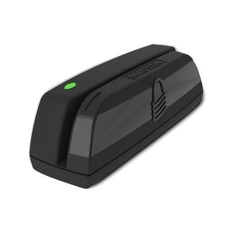 MagTek Centurion USB Card Reader