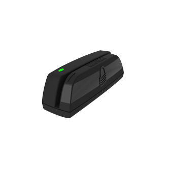 MagTek Dynamag Card Reader (MAG-21073062REX)