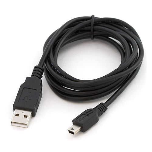 Ingenico USB to Mini USB Cable (296109807)