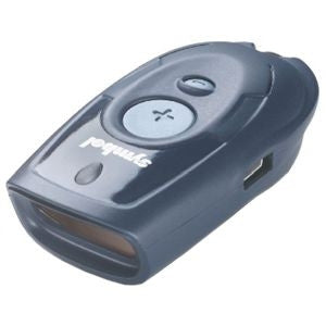 Motorola CS 1504 Bar Code Reader (CS1504-I100-0002R)