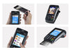 Ingenico Move 5000 Bluetooth / WiFi Credit Card Machine