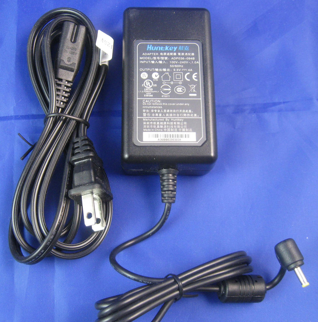 PAX Technology Power Supply S80