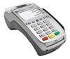 Verifone Vx520 Dual Comm EMV NFC Contactless (M252-653-AD-NAA-3) Vx 520