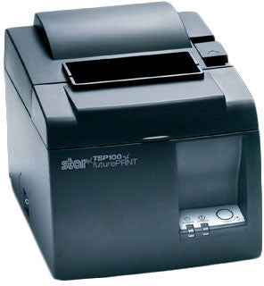 Star Micronics TSP113U USB Printer (39461510)