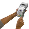 Verifone Vx520 Dual Comm EMV 128/32Mb (M252-753-03-NAA-3)