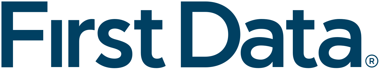 home-brand-1