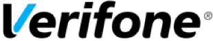home-brand-2