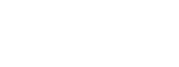 CardMachineOutlet.com